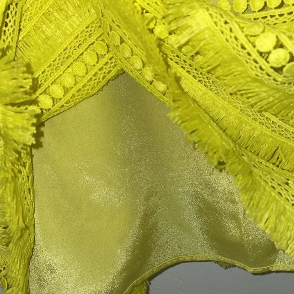 J. Crew gorgeous bright